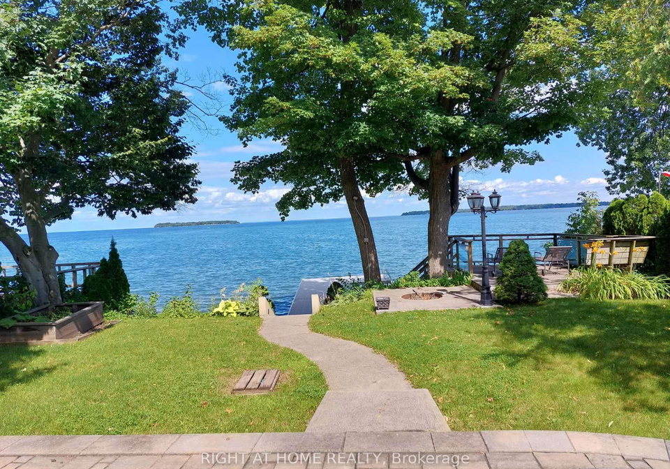 643-lakelands-avenue-innisfil-ontario-n12091645