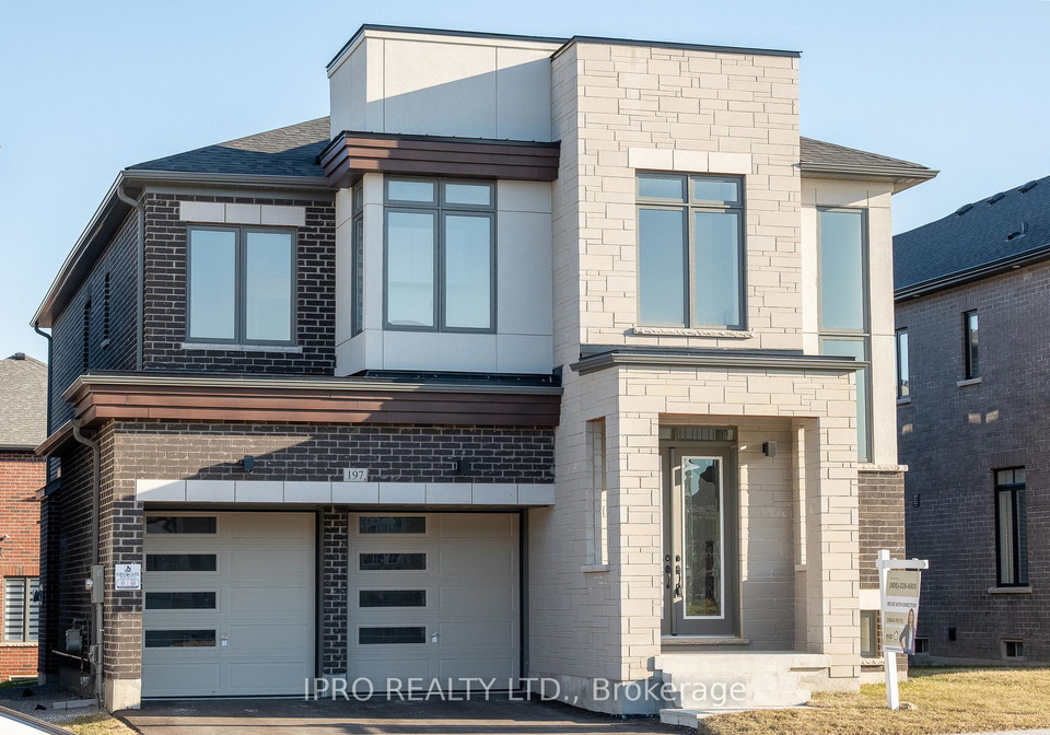 197-mckean-drive-whitchurch-stouffville-ontario-n12091685