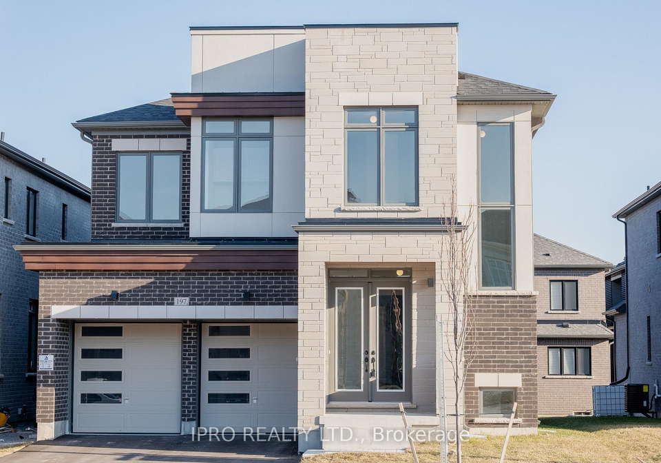 197-mckean-drive-whitchurch-stouffville-ontario-n12091685