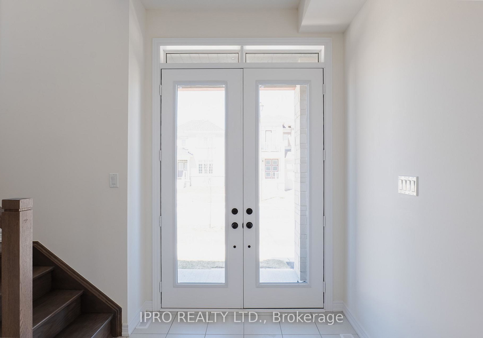 197-mckean-drive-whitchurch-stouffville-ontario-n12091685