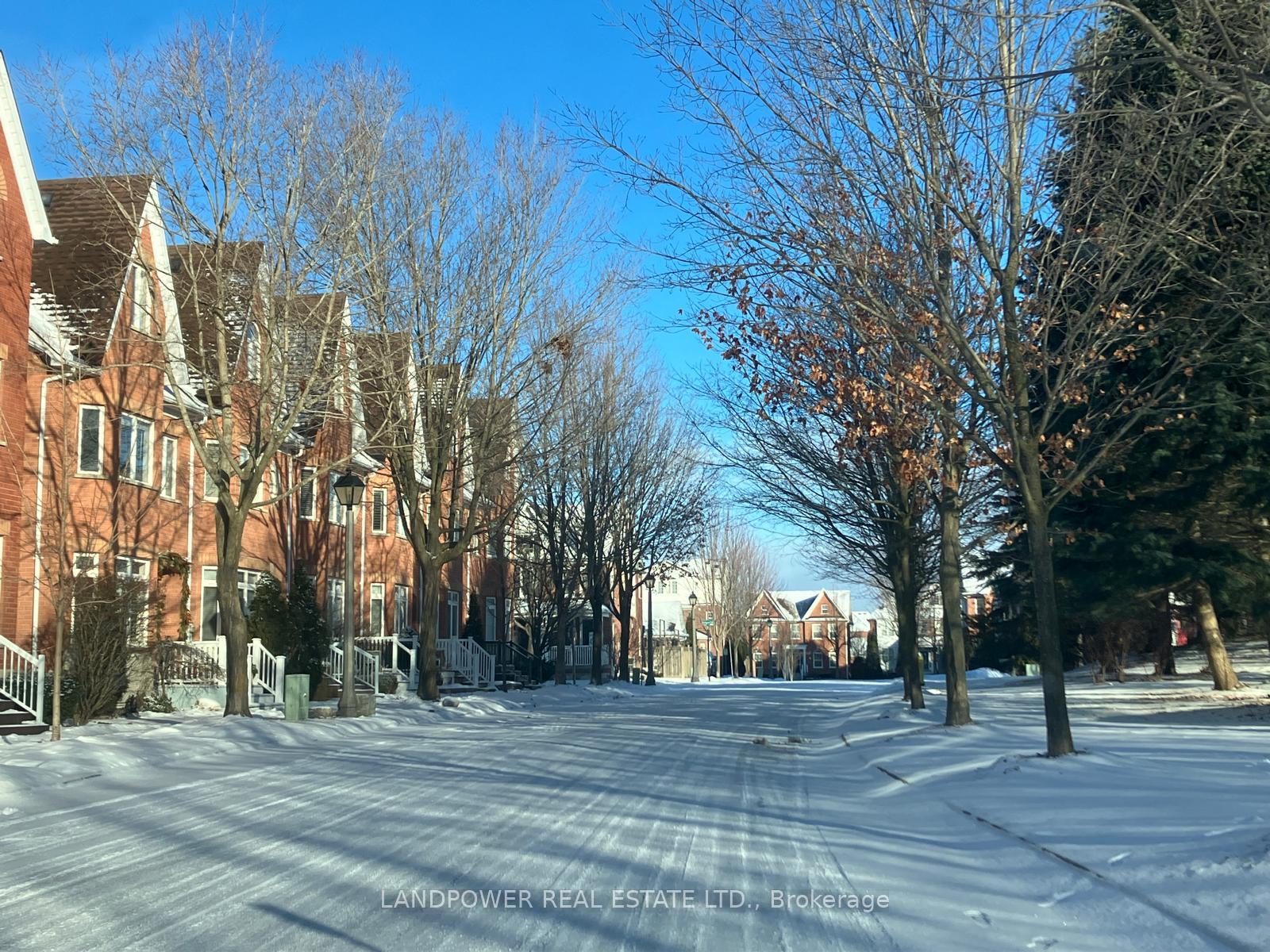 46-angus-meadow-drive-markham-ontario-n12091706
