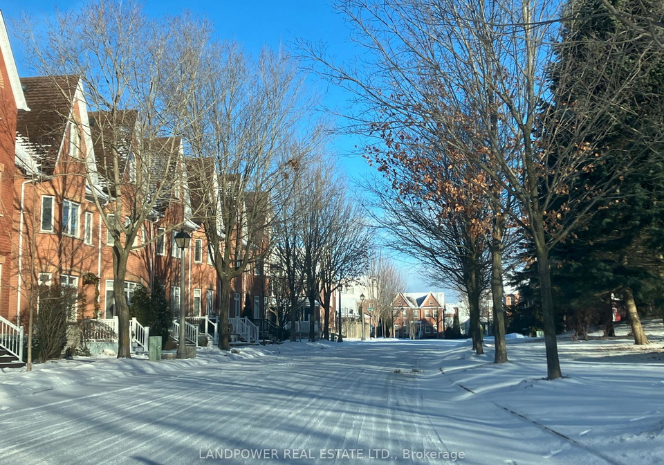 46-angus-meadow-drive-markham-ontario-n12091706