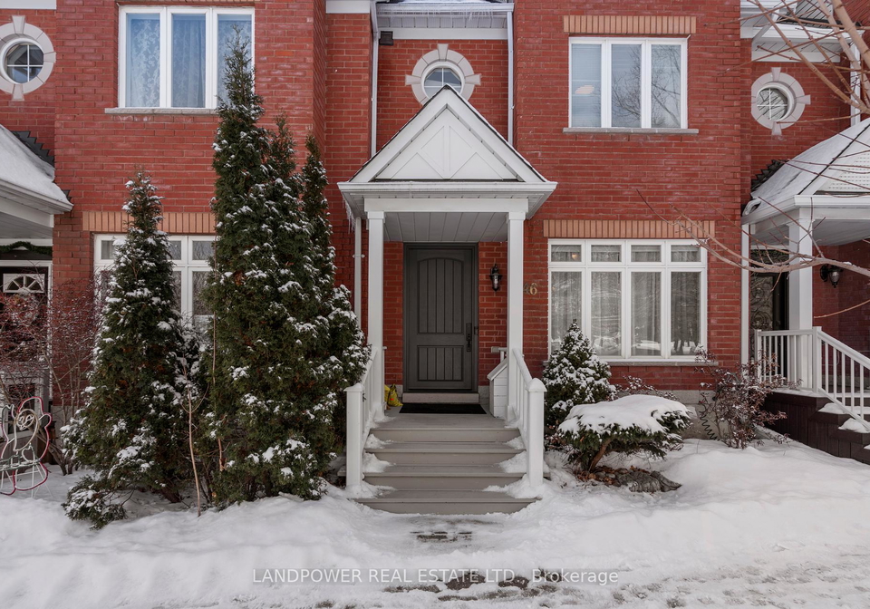 46-angus-meadow-drive-markham-ontario-n12091706