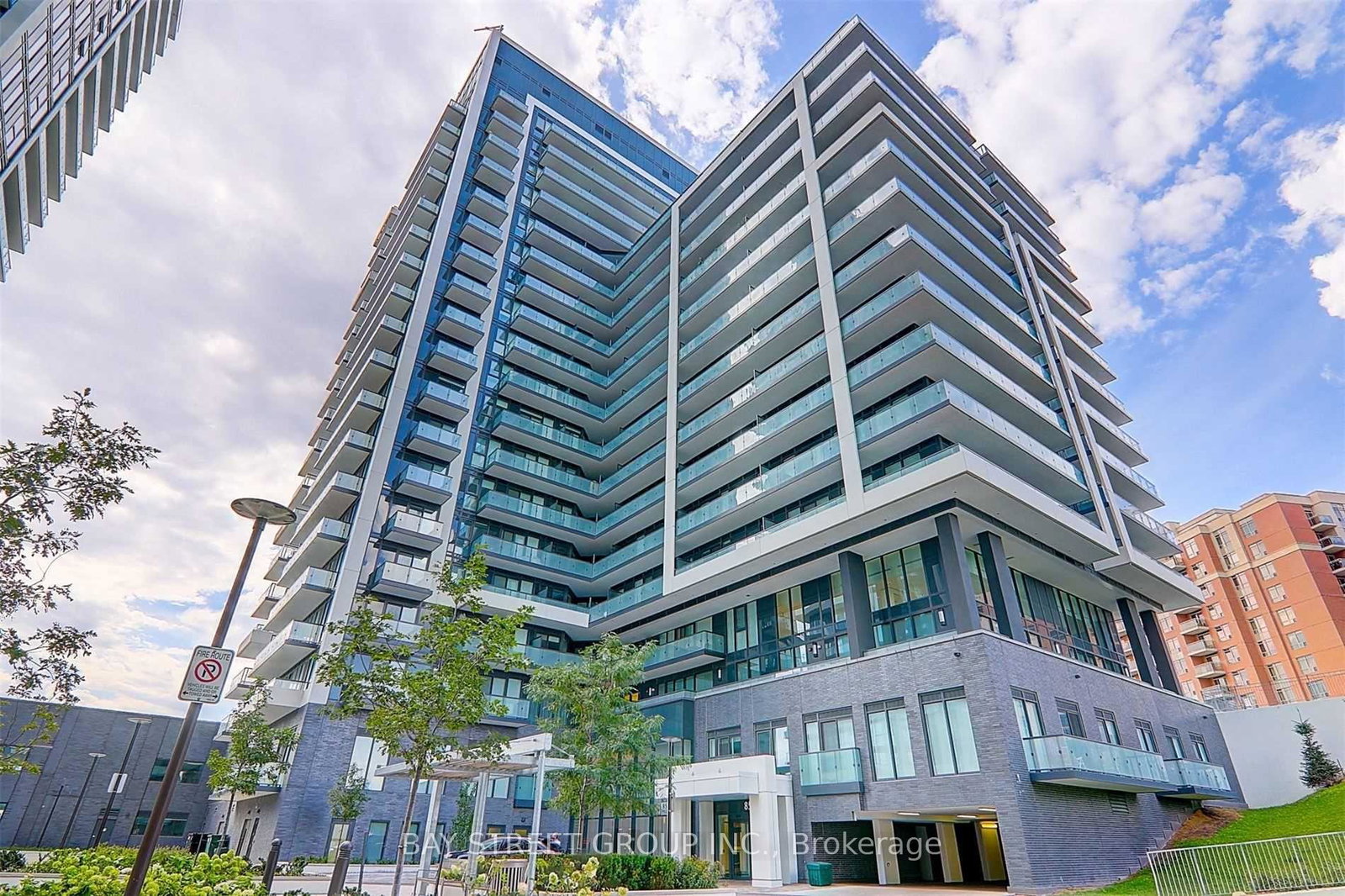 85-oneida-crescent-richmond-hill-ontario-n12091884