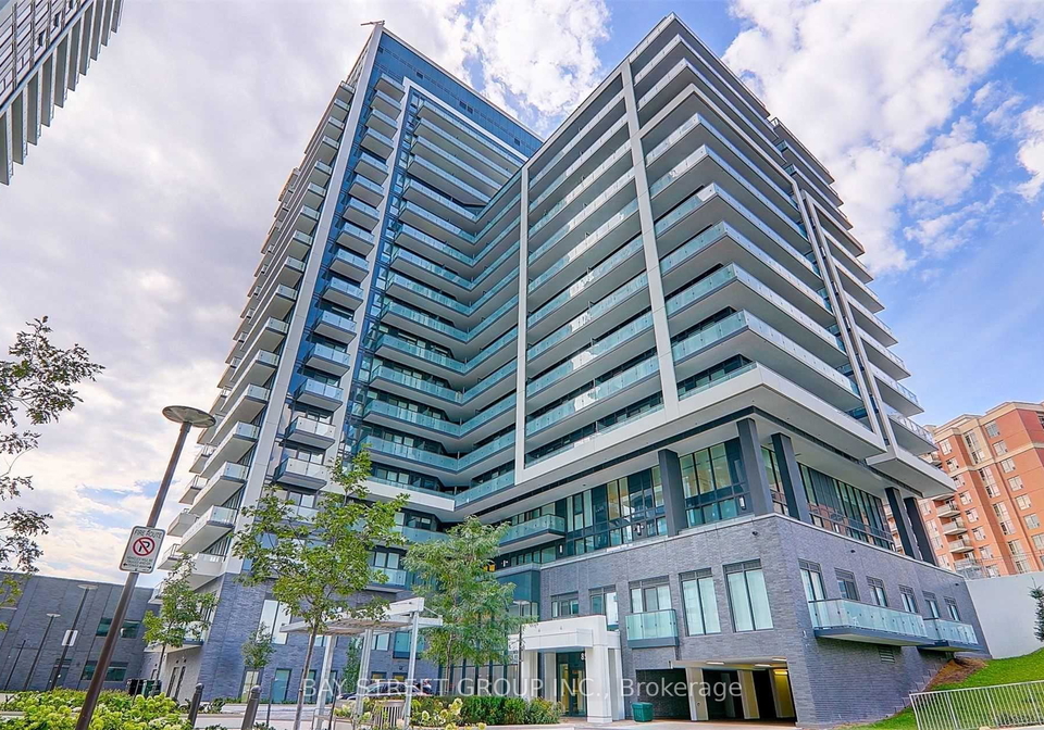 85-oneida-crescent-richmond-hill-ontario-n12091884