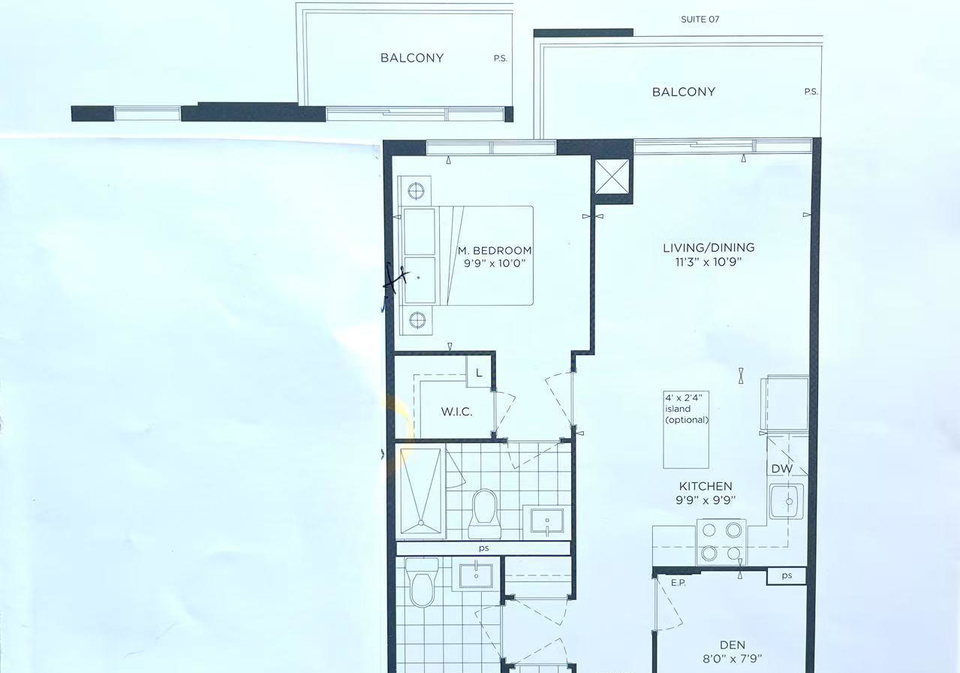 85-oneida-crescent-richmond-hill-ontario-n12091884