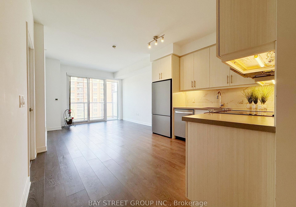 85-oneida-crescent-richmond-hill-ontario-n12091884
