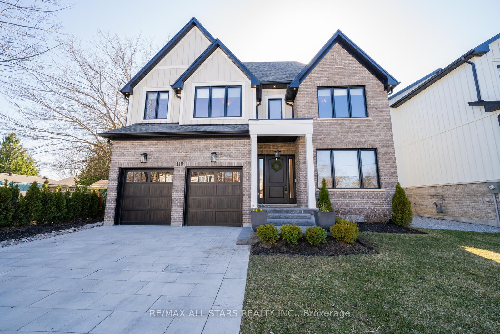 116-montreal-street-whitchurch-stouffville-ontario-n12091950