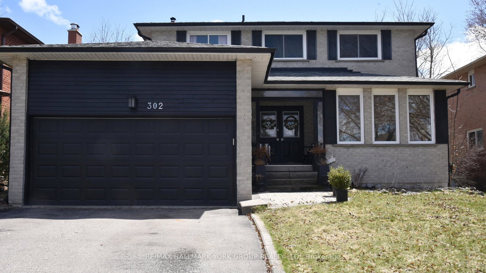 302-buckingham-drive-n-newmarket-ontario-n12091952