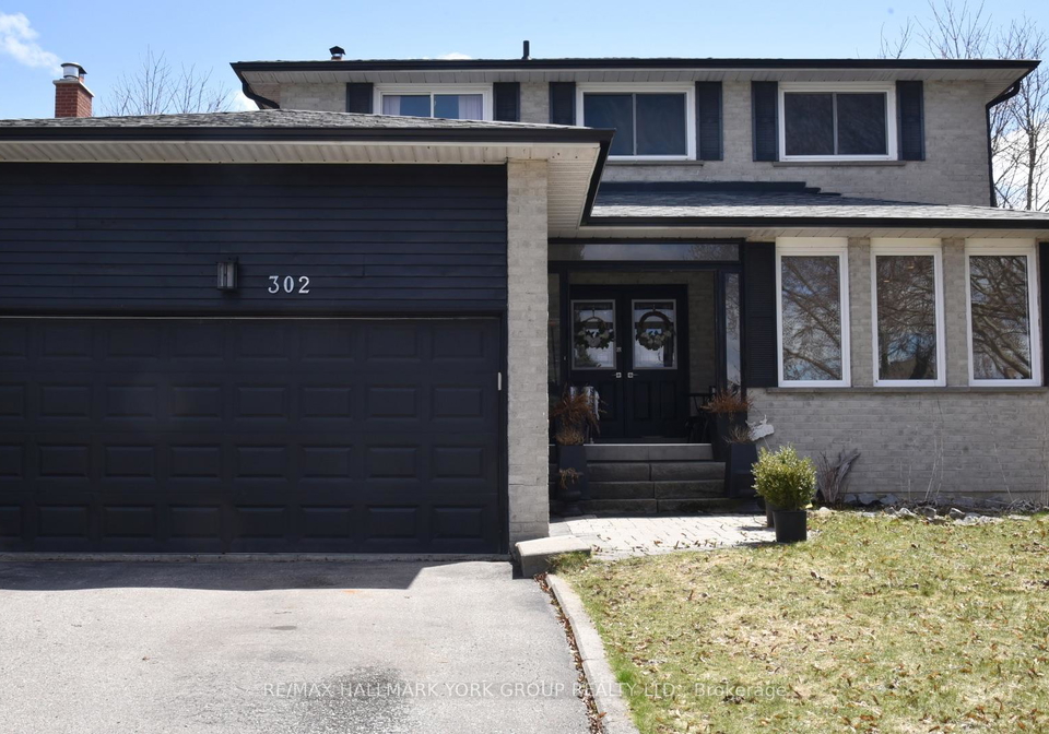 302-buckingham-drive-n-newmarket-ontario-n12091952
