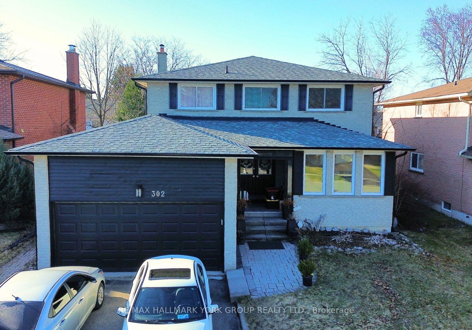 302-buckingham-drive-n-newmarket-ontario-n12091952
