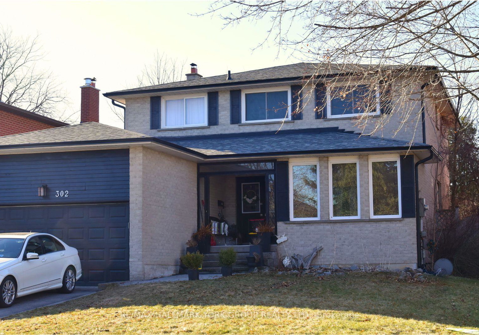 302-buckingham-drive-n-newmarket-ontario-n12091952