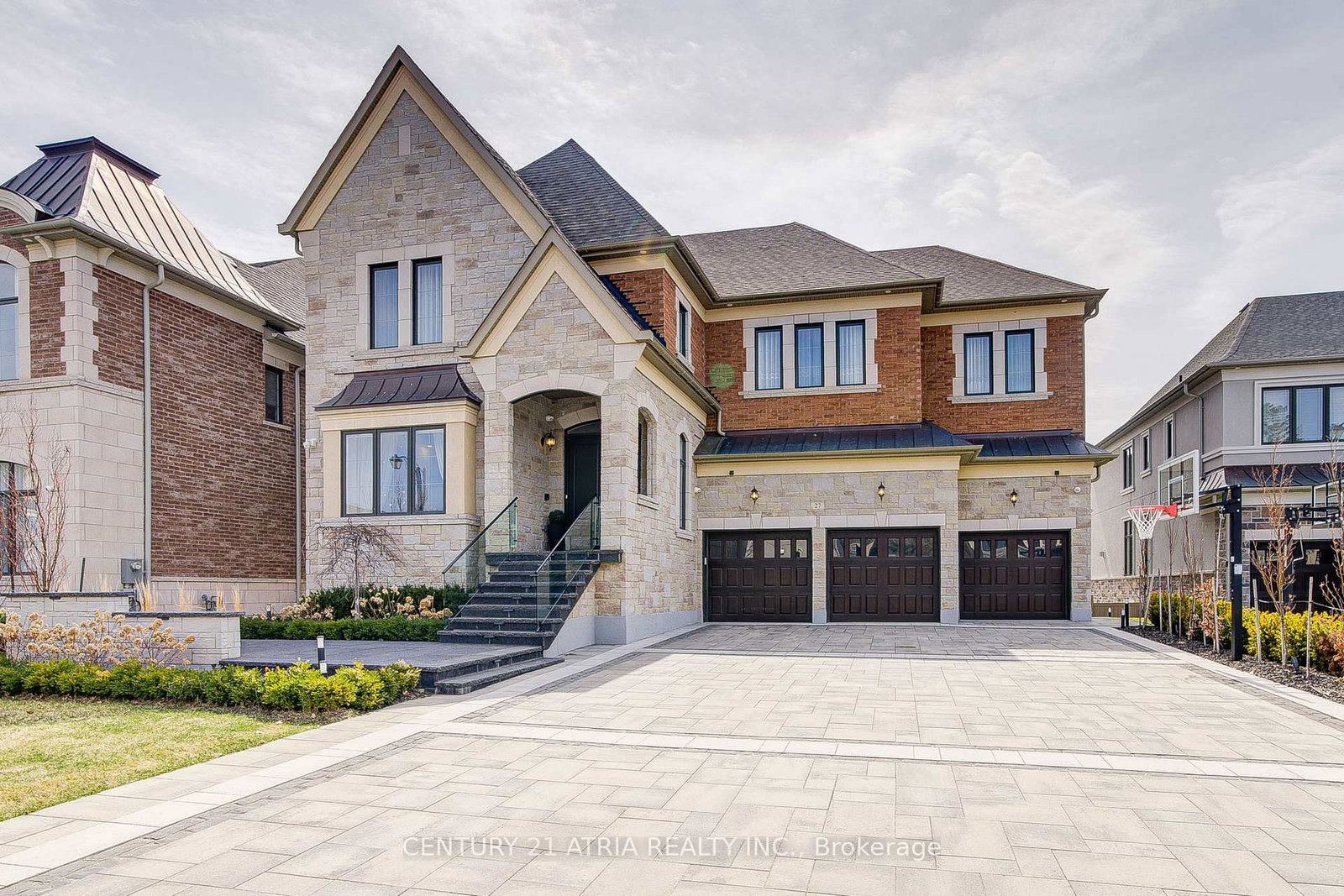 27-little-celeste-court-vaughan-ontario-n12092096