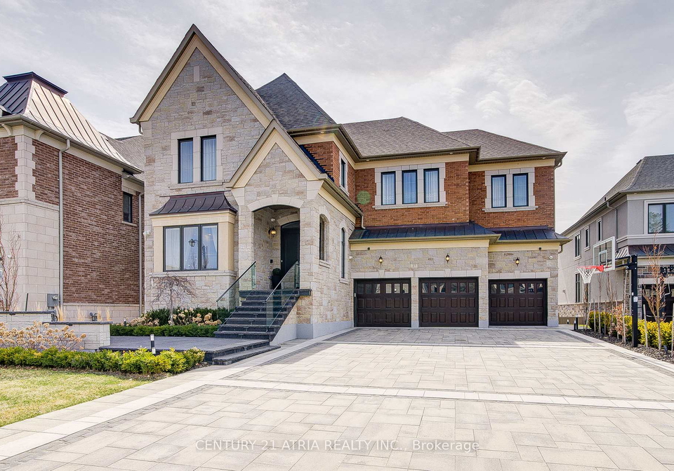 27-little-celeste-court-vaughan-ontario-n12092096