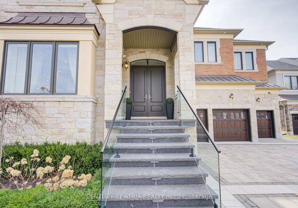 27-little-celeste-court-vaughan-ontario-n12092096