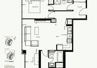 2908-highway-7-road-vaughan-ontario-n12092131