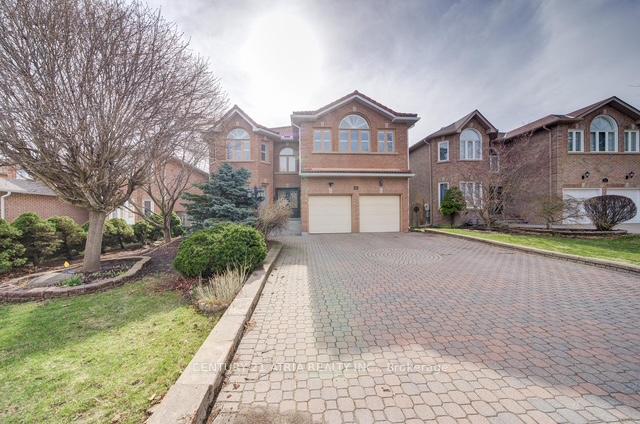 29-laser-court-richmond-hill-ontario-n12092238