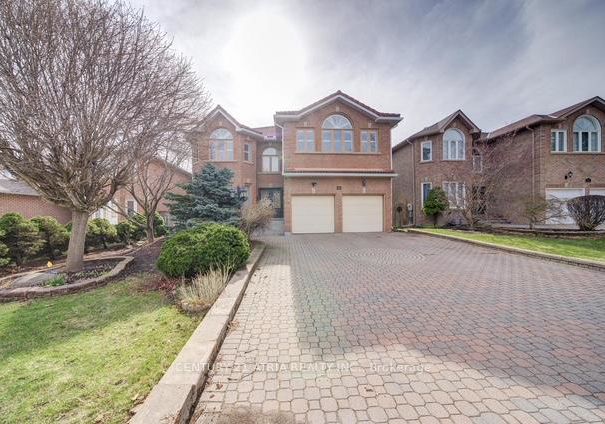 29-laser-court-richmond-hill-ontario-n12092238