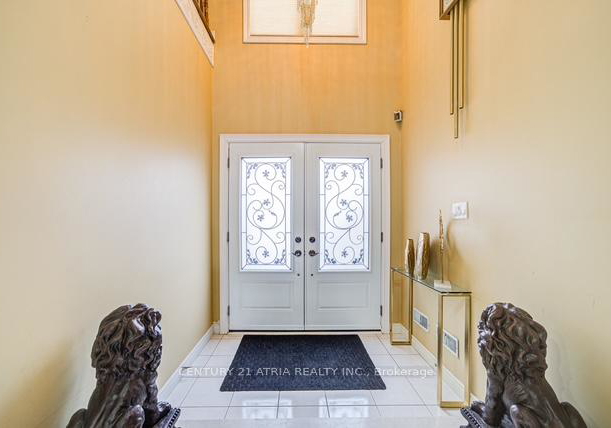 29-laser-court-richmond-hill-ontario-n12092238