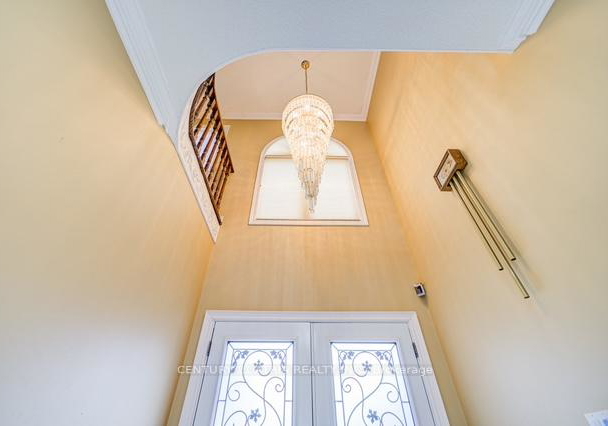 29-laser-court-richmond-hill-ontario-n12092238