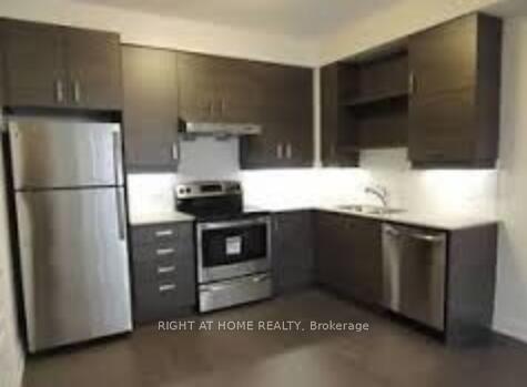 1-uptown-drive-markham-ontario-n12092327