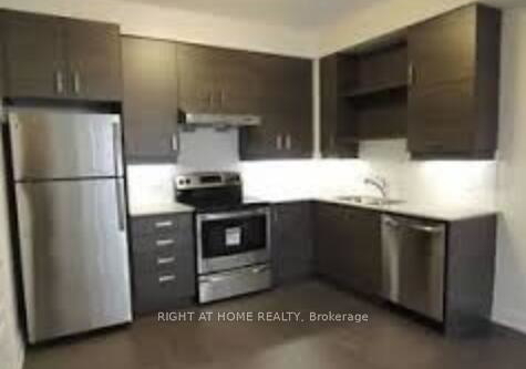 1-uptown-drive-markham-ontario-n12092327