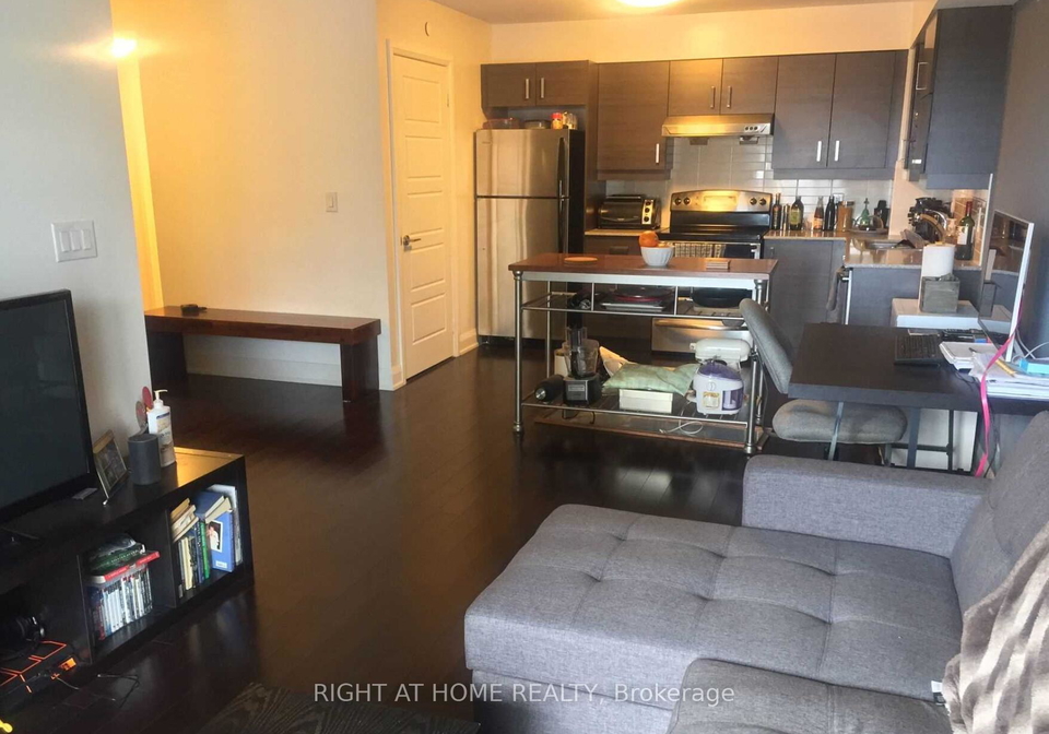 1-uptown-drive-markham-ontario-n12092327