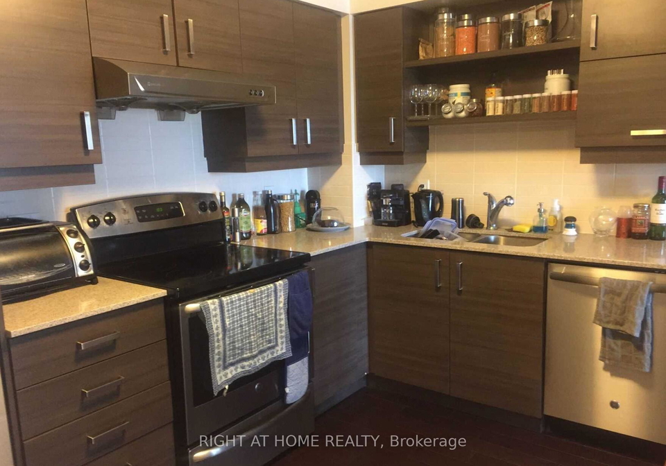 1-uptown-drive-markham-ontario-n12092327