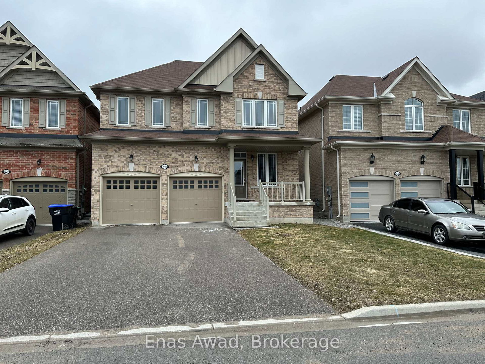 1026-green-street-innisfil-ontario-n12092455