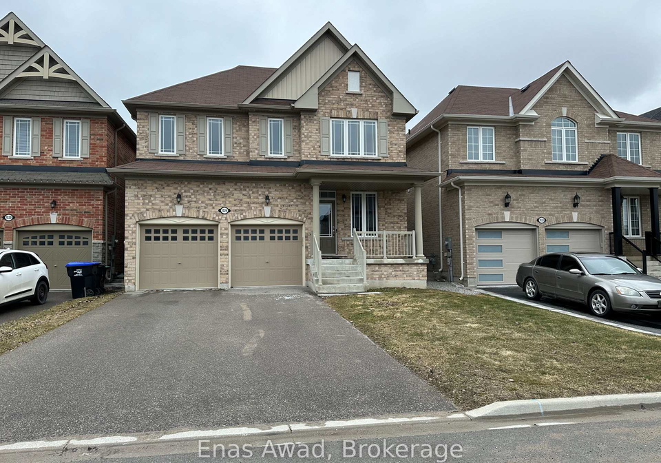 1026-green-street-innisfil-ontario-n12092455