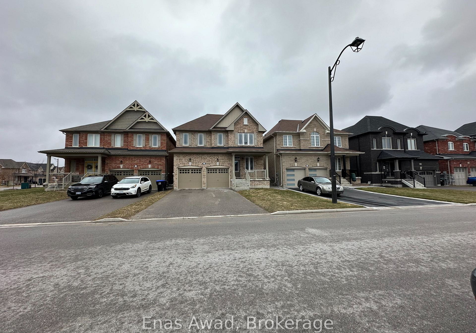 1026-green-street-innisfil-ontario-n12092455