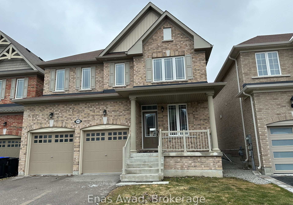 1026-green-street-innisfil-ontario-n12092455