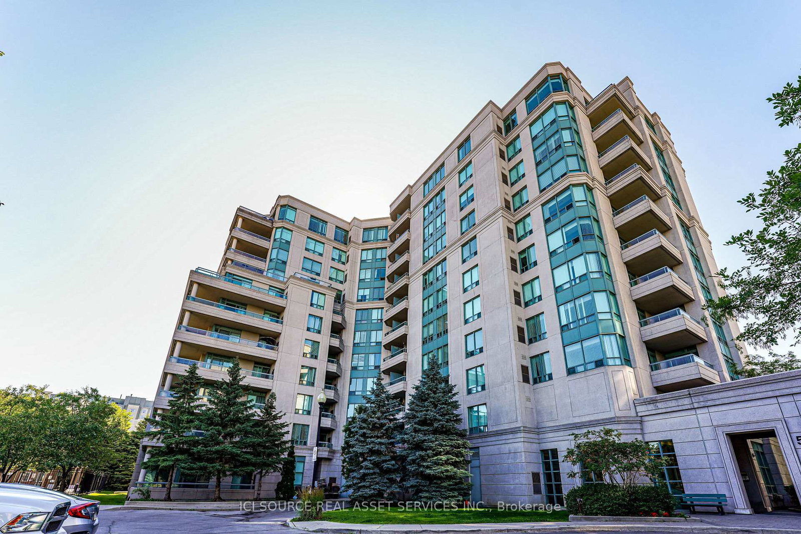 5-emerald-lane-vaughan-ontario-n12092645