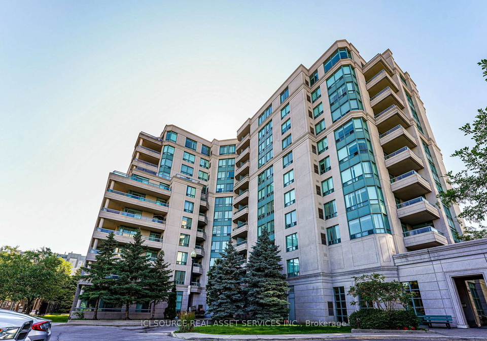 5-emerald-lane-vaughan-ontario-n12092645