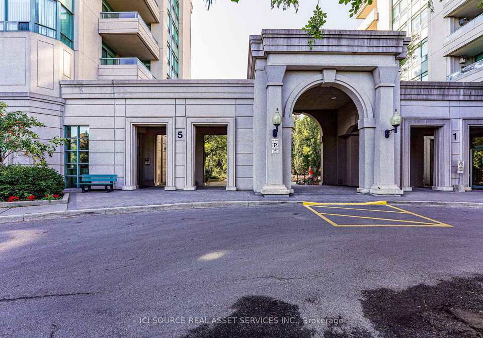 5-emerald-lane-vaughan-ontario-n12092645