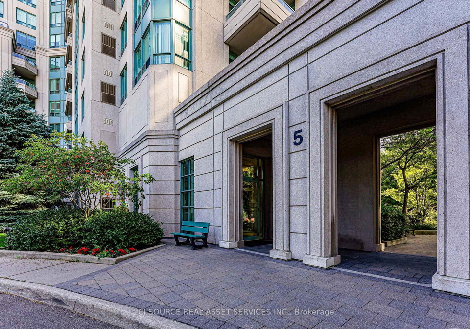 5-emerald-lane-vaughan-ontario-n12092645