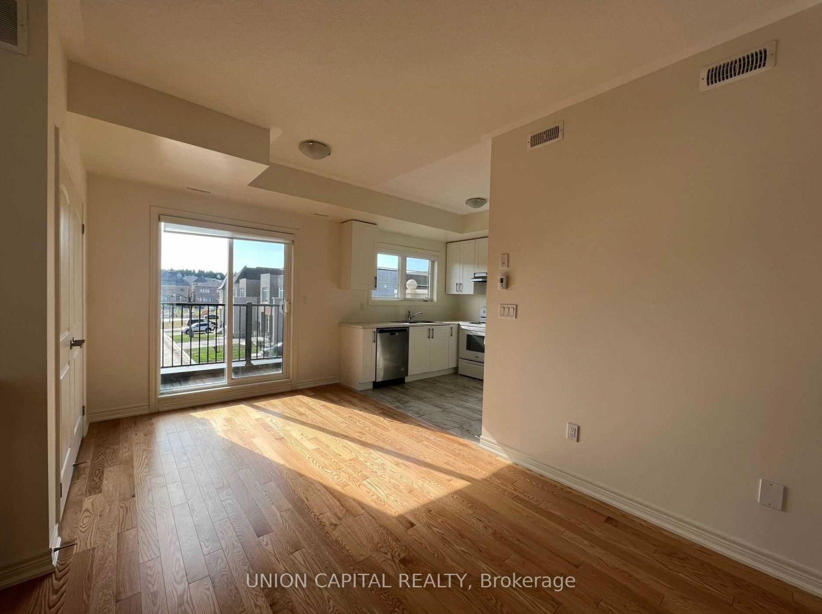 9430-bayview-avenue-richmond-hill-ontario-n12092760