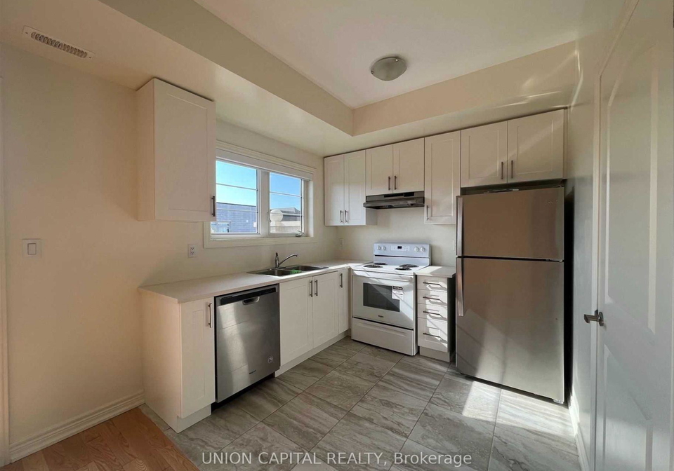 9430-bayview-avenue-richmond-hill-ontario-n12092760