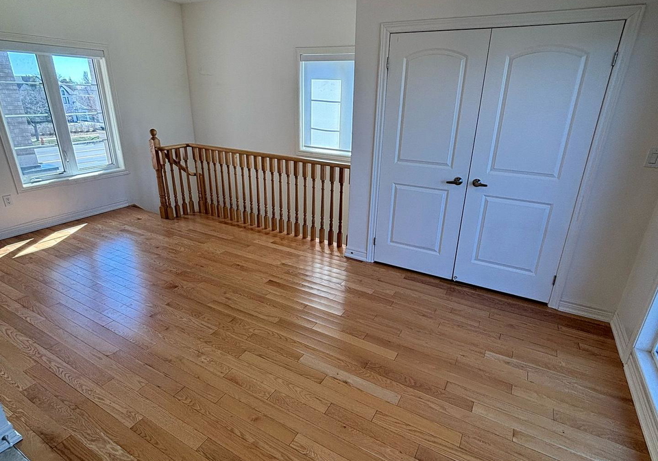 9430-bayview-avenue-richmond-hill-ontario-n12092760
