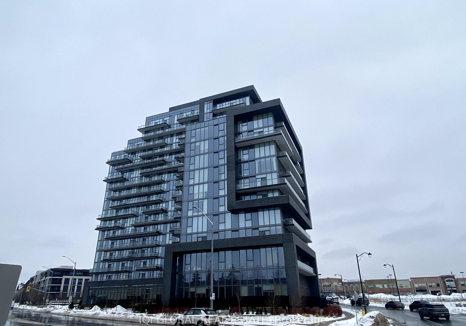10-gatineau-drive-vaughan-ontario-n12092872