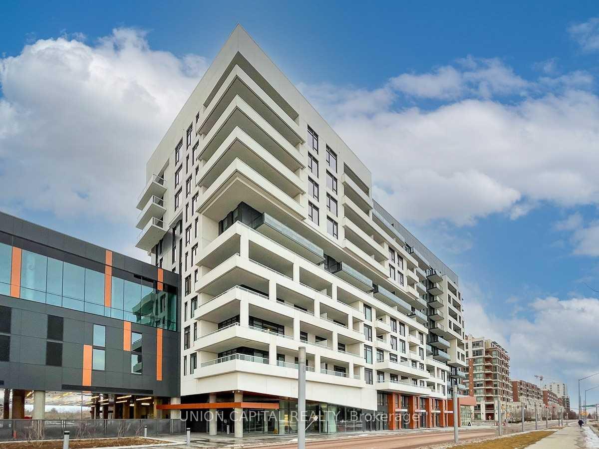 10-rouge-valley-drive-w-markham-ontario-n12093176