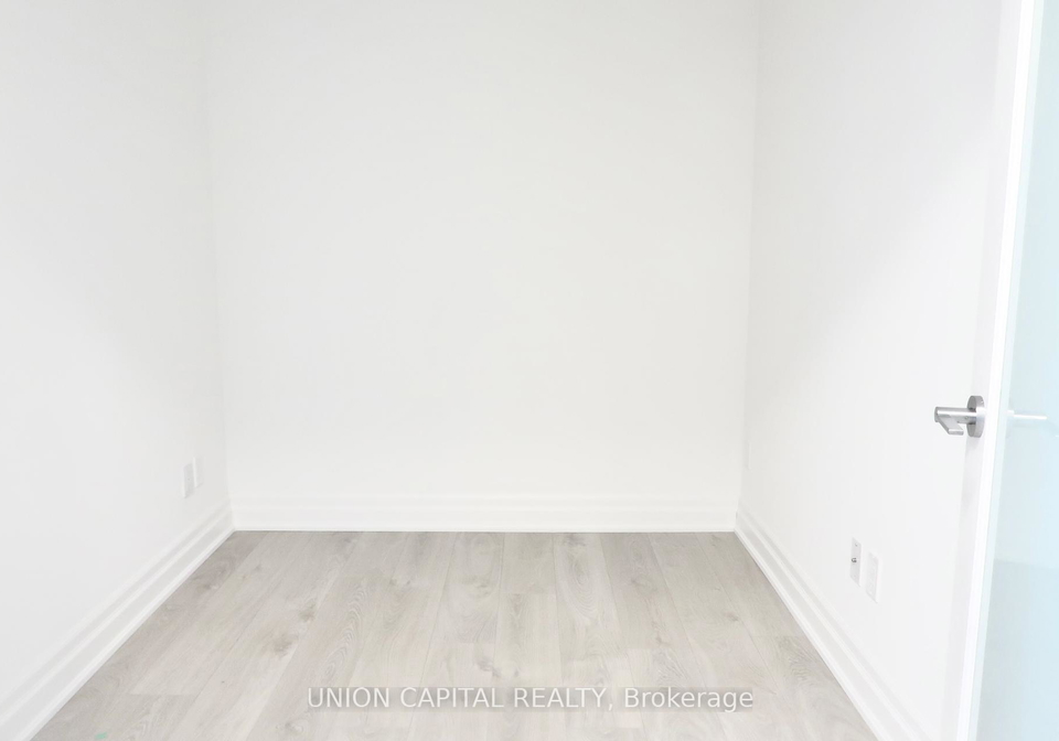 10-rouge-valley-drive-w-markham-ontario-n12093176