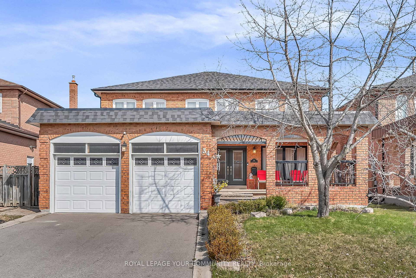 34-claudia-avenue-n-vaughan-ontario-n12093302