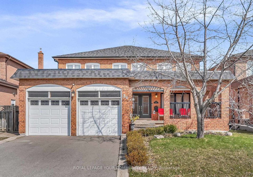 34-claudia-avenue-n-vaughan-ontario-n12093302