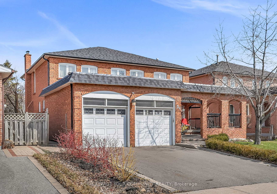 34-claudia-avenue-n-vaughan-ontario-n12093302