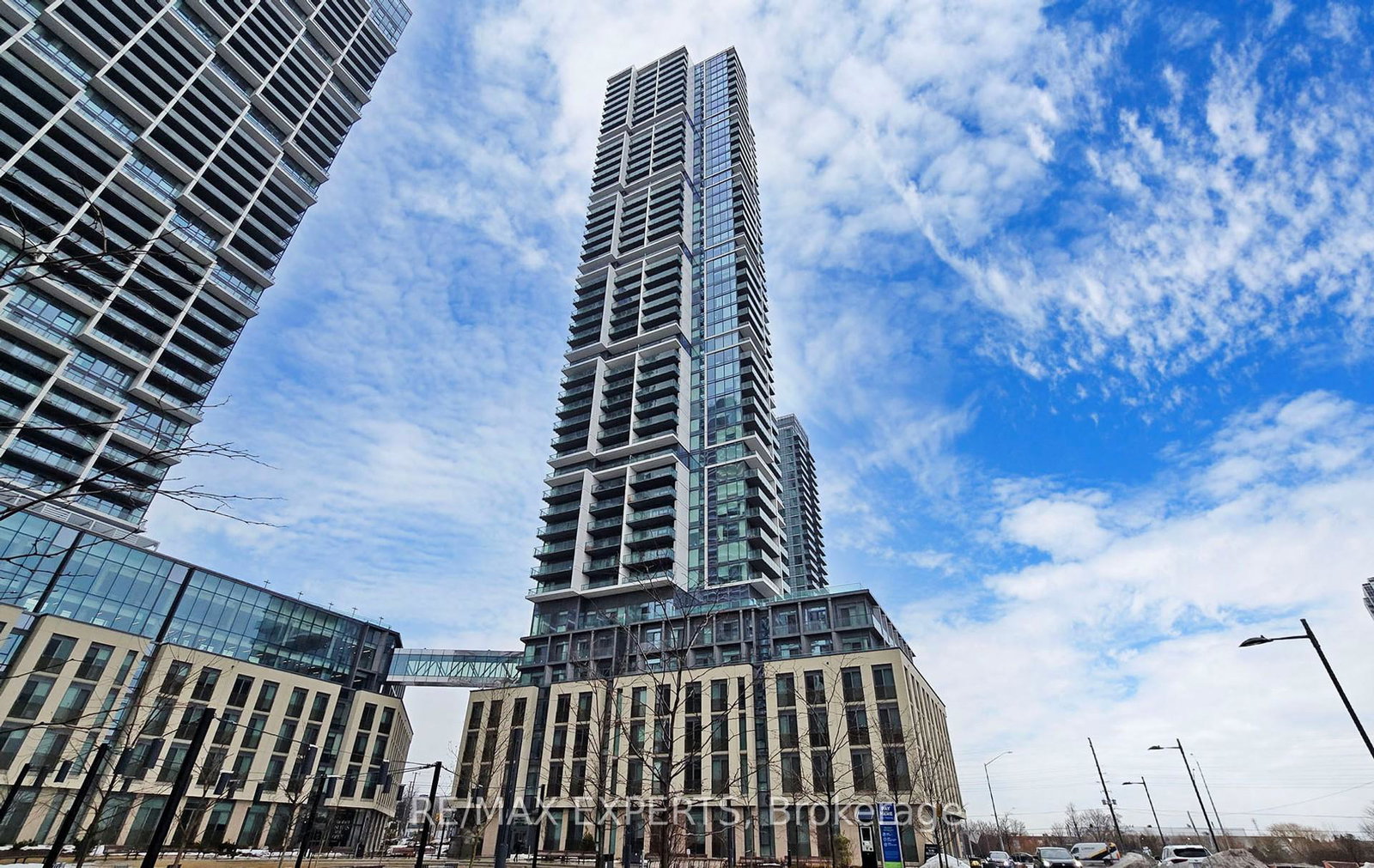 7890-jane-street-vaughan-ontario-n12093307
