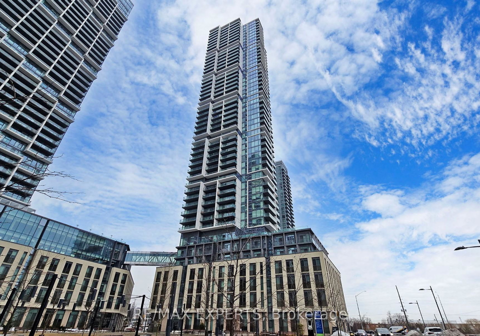 7890-jane-street-vaughan-ontario-n12093307