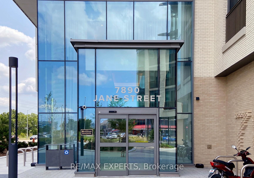 7890-jane-street-vaughan-ontario-n12093307