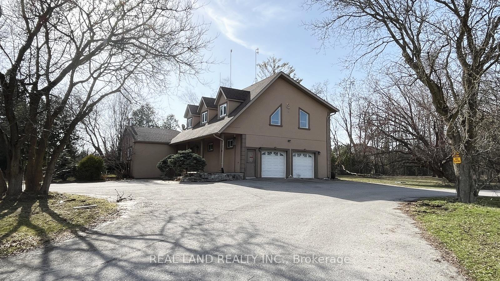 2686-holborn-road-east-gwillimbury-ontario-n12093515