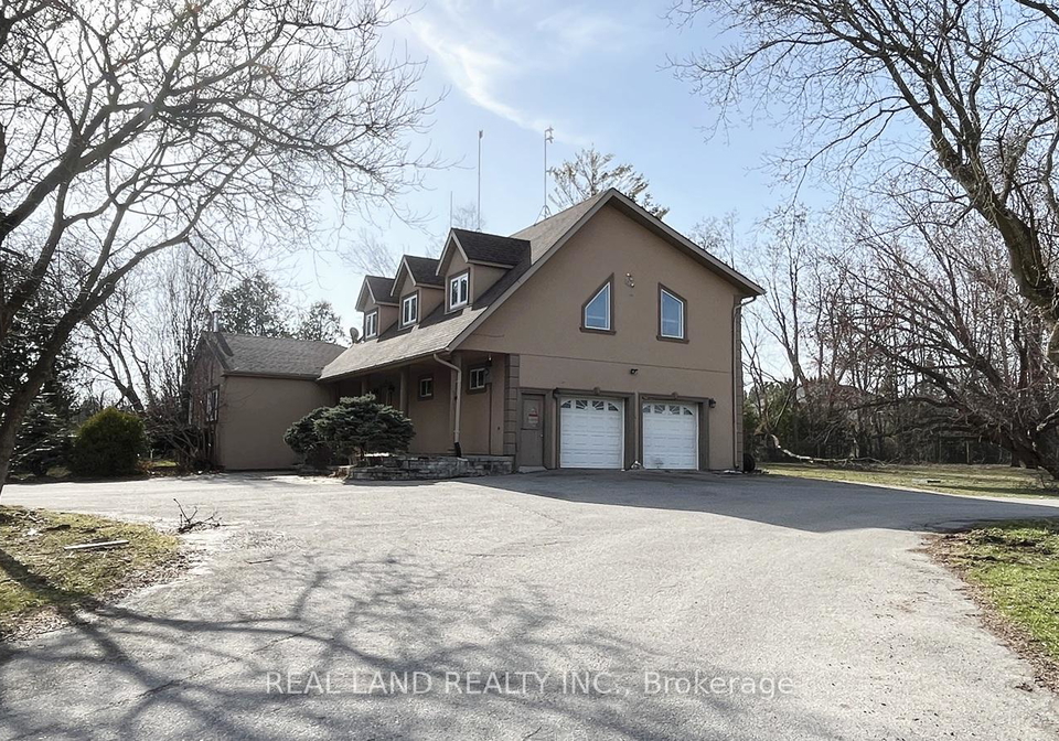 2686-holborn-road-east-gwillimbury-ontario-n12093515